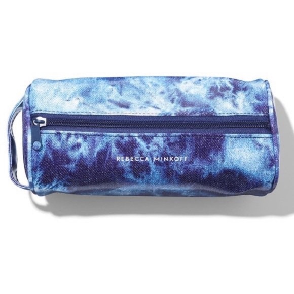 Rebecca Minkoff Other - Rebecca Minkoff Makeup Bag